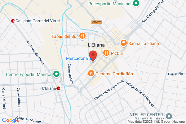 Colombo r. D.