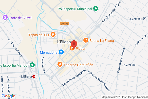 Espinosa Puertes v.