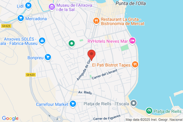 Ahob Centro De Terapias Alternantivas
