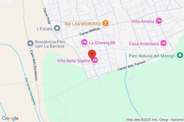 Ariza Villar m.