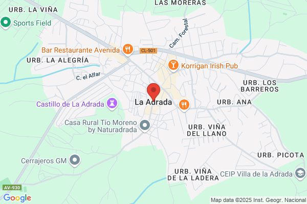 Alcocer Ramos p.
