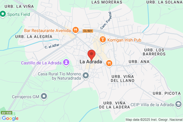 Ayuntamiento