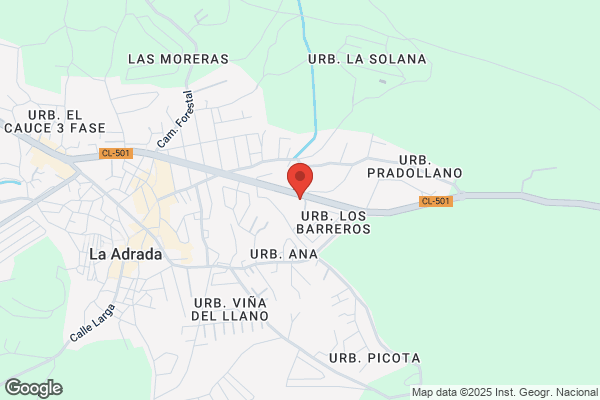 Perez Arrojo p.
