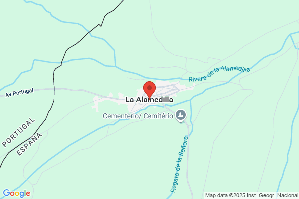 Aranda Espinola a.