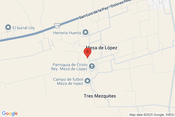 Arredondo Martinez j. A.