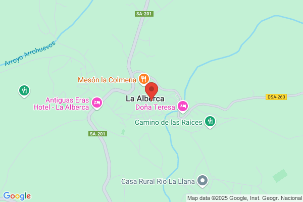 Cateja Teatro