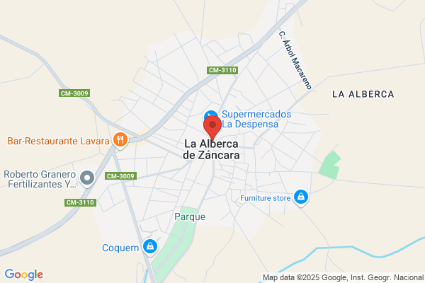 Banco Español De Credito