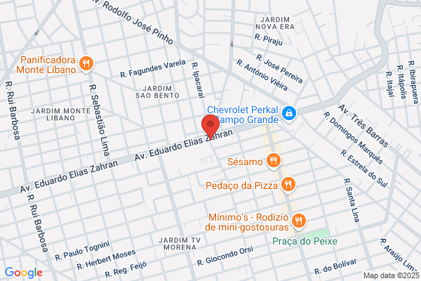 Paños Moreno j. A.