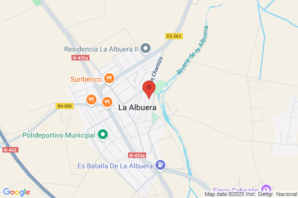 AISLEX Aislamientos Extremeños