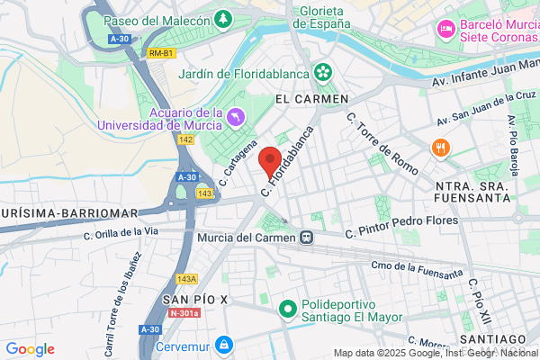 diviertetehoy excursiones escolares