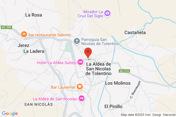 Ferreteria Alamo
