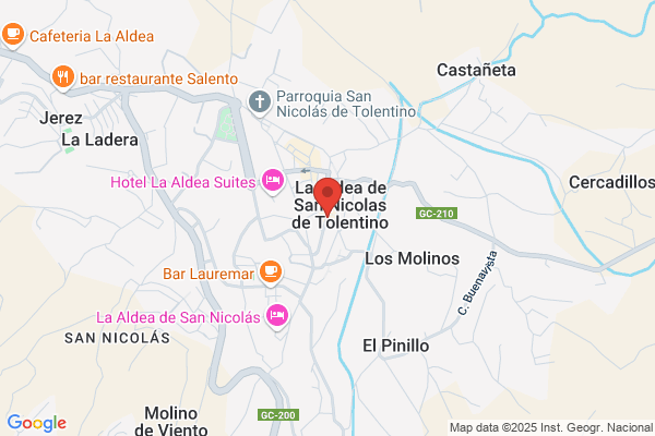 Engáliate, Actividades de Montaña y Tiempo Libre