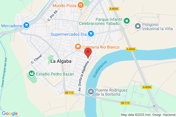 Estructuras Glomán