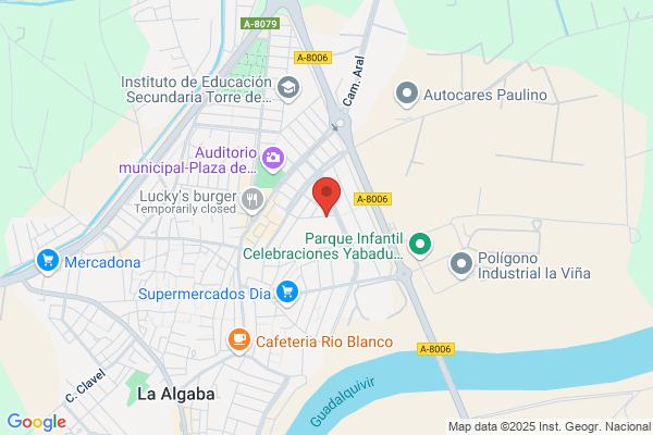 Baez Aguera f.