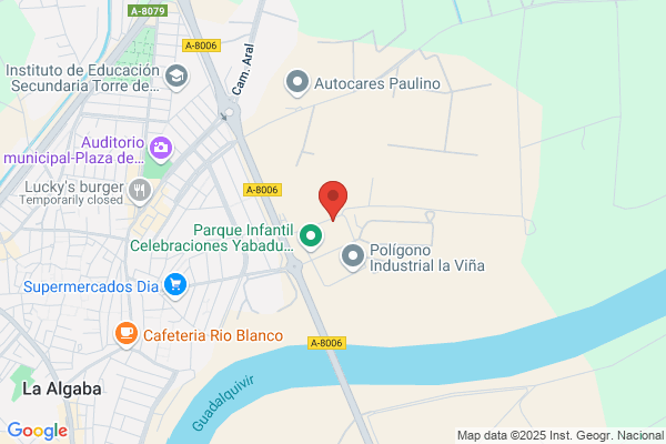 Goma Sur