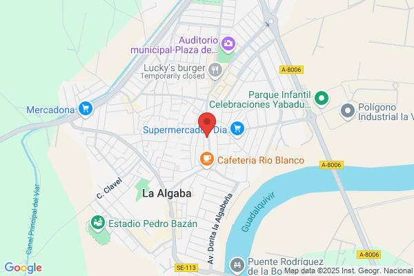 Sistelcom-Telemensaje S.A.