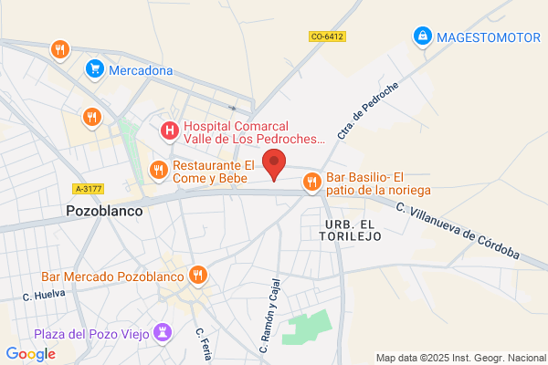 BAXI SERVICIO TÉCNICO OFICIAL