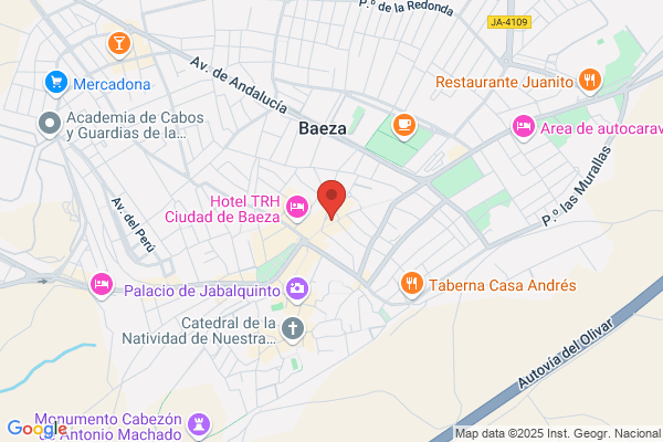 Banco Bilbao-Vizacaya S.A.