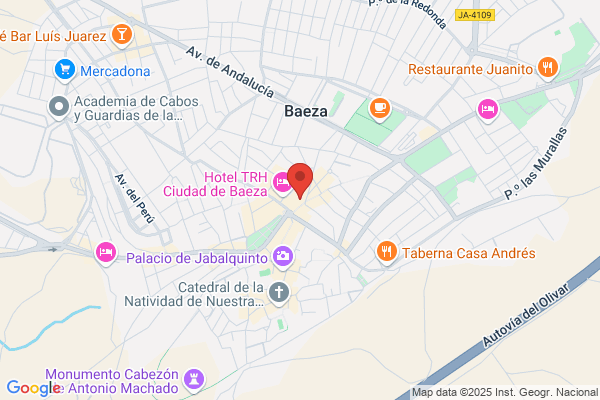 Peluqueria Y Belleza Yarman
