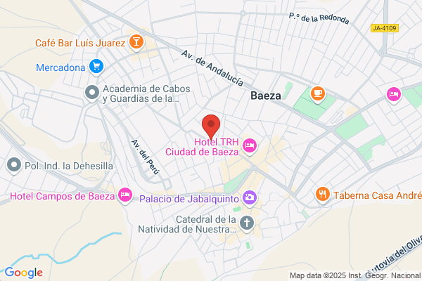 Asecar Asesoria Laboral