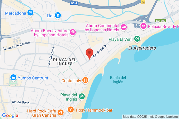 Bañezauto S.L. - Tall. Mec.