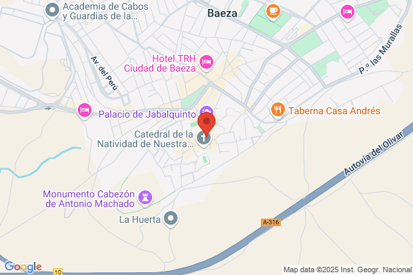 Canton Miguelez f.