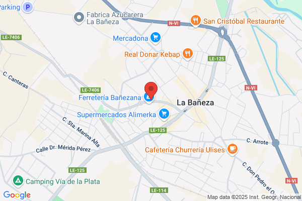 Clinica Veterinaria Savega