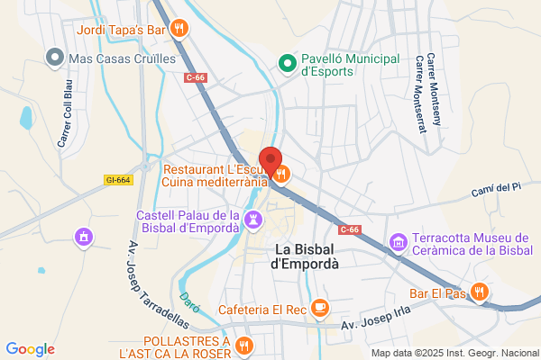 Analisi Cliniques Piera