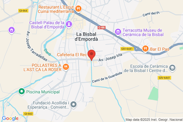 Auto Escuela Daro - Horario Lunes A viernes De 3.00 A 8.30