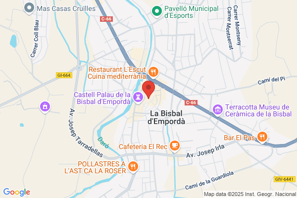 Carniceria Raba-A - Carniceria