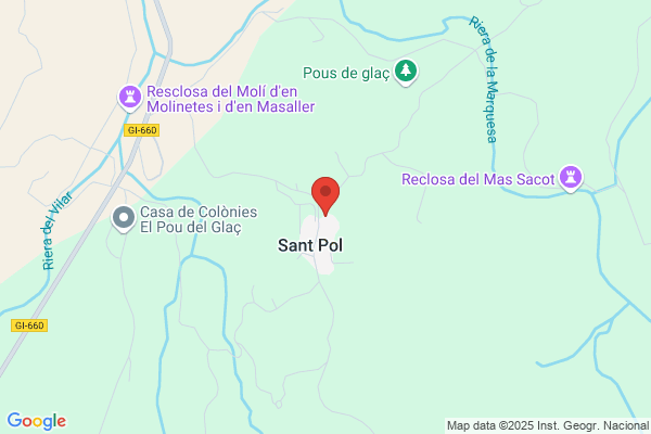 Ceramica Sant Pol
