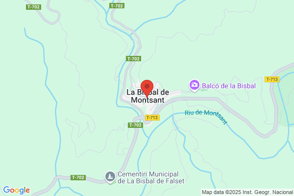 Cooperativa de Cabacés