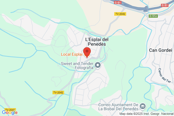 Instalpascual