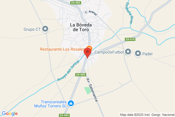 Estacion De Servicio San Juan - Servicio De autolavado