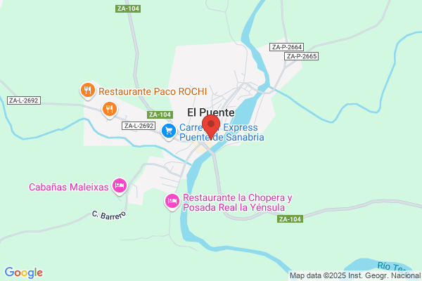 Sanabria Murciego m.