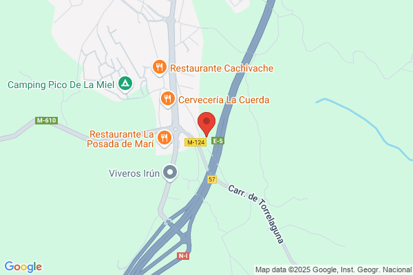 Camping Pico De La Miel - Alquiler De bungalows De 2 A 5 Plazas Piscina. Pistas
