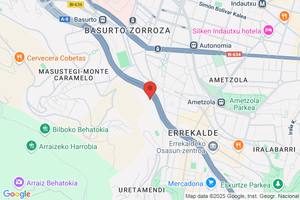 Graficas Roblellano