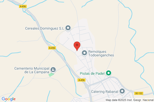 Remolques Tricar