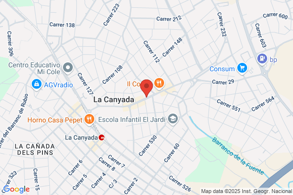 la Edad Dorada