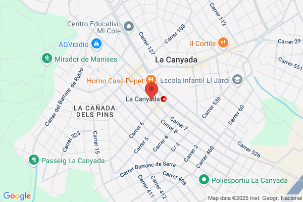 AUTOESCUELA RUTA 7