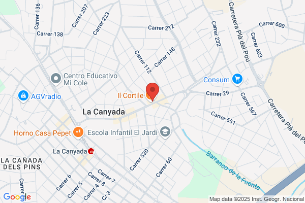 Babel Abogados & Asesores