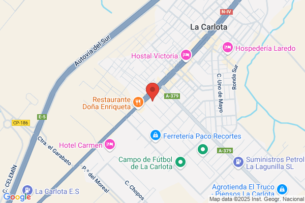 Abad Curado r.