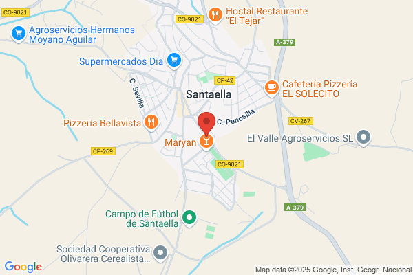 Automoviles Nogales