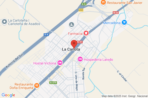 Bermudo Velasco f.