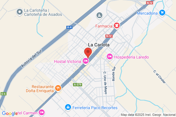 Clinica Dental Dra. Sanchez Solano