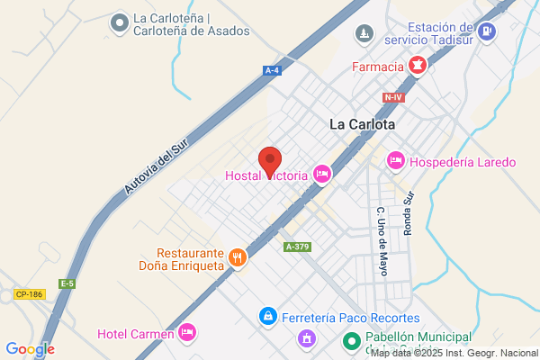 Religiosas Franciscanas Divina Pastora