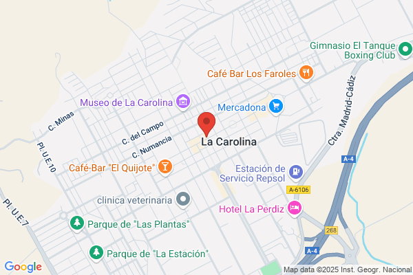 Banco Central Hispanoamericano S.A.