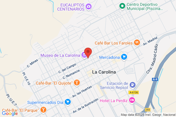 Clinica Dental Y Laboratorio Niños Y Adultos josé m. figueroa