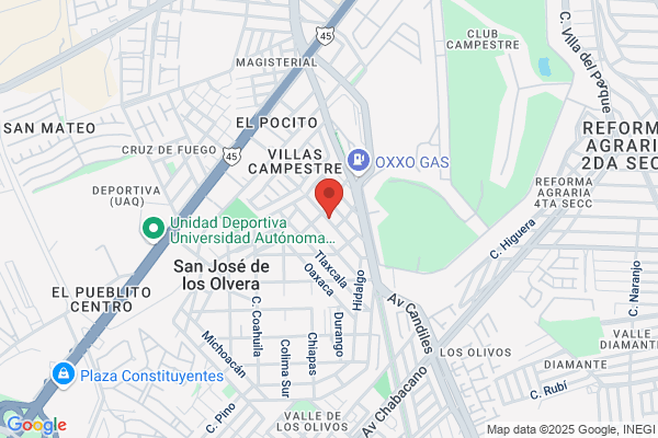 Figueroa Barragan j. M.