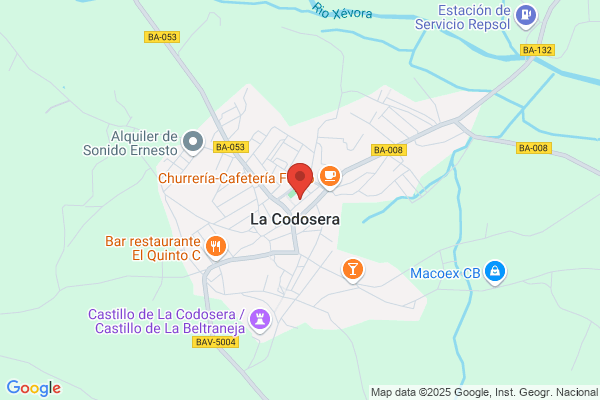 Escuelas Publicas
